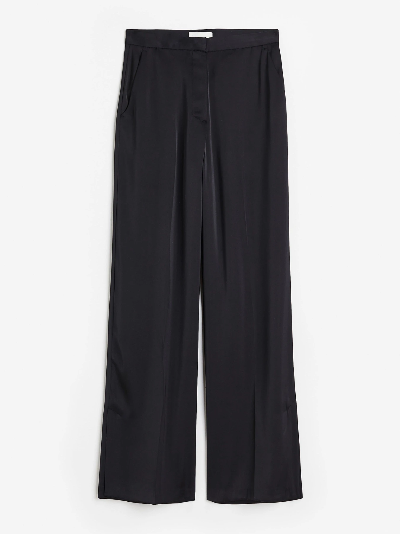 Брюки H&M модель 75278 Фото