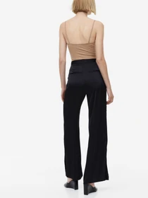 Брюки H&M модель 75278 Фото