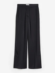 Брюки H&M модель 75278 Фото