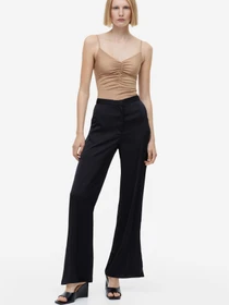 Брюки H&M модель 75278 Фото