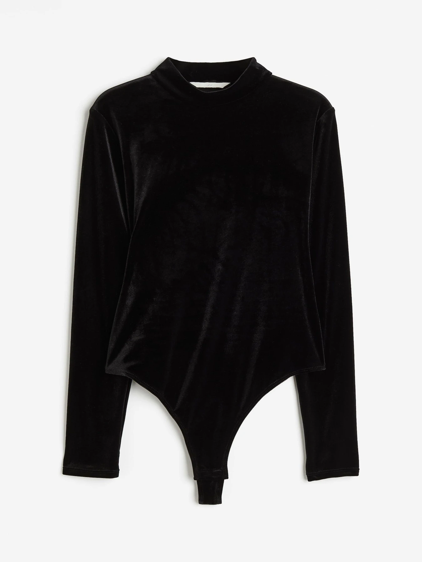 Боди и корсеты H&M модель 75279 Фото