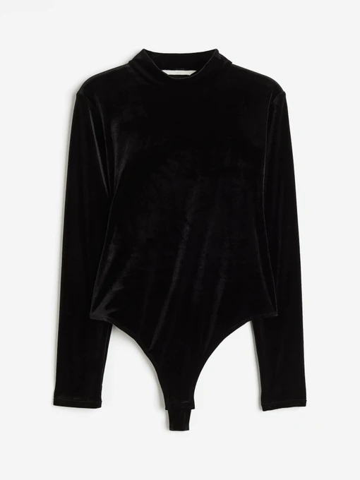 Боді та корсети H&M модель 75279 Фото