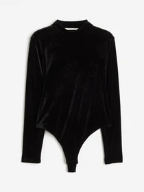 Боди и корсеты H&M модель 75279 Фото