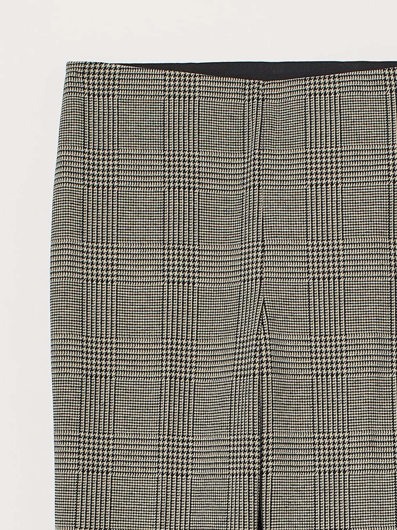 Брюки H&M модель 75282 Фото
