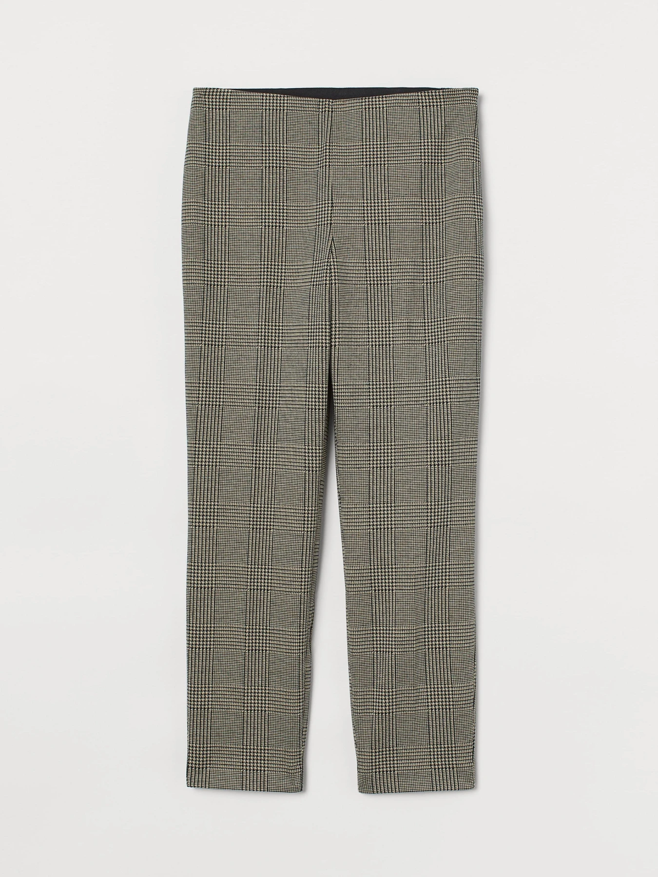 Брюки H&M модель 75282 Фото