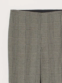 Брюки H&M модель 75282 Фото