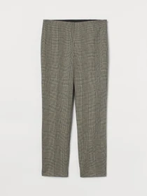 Брюки H&M модель 75282 Фото