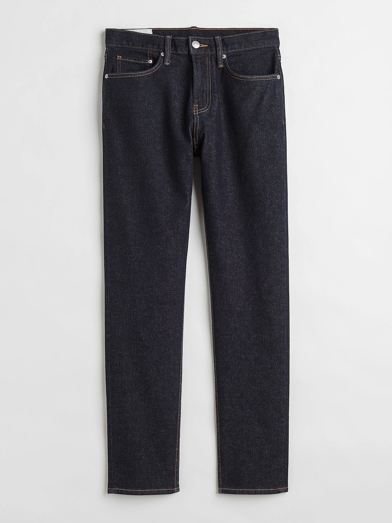 Джинсы H&M модель 75283 Фото