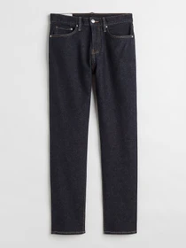Джинсы H&M модель 75283 Фото