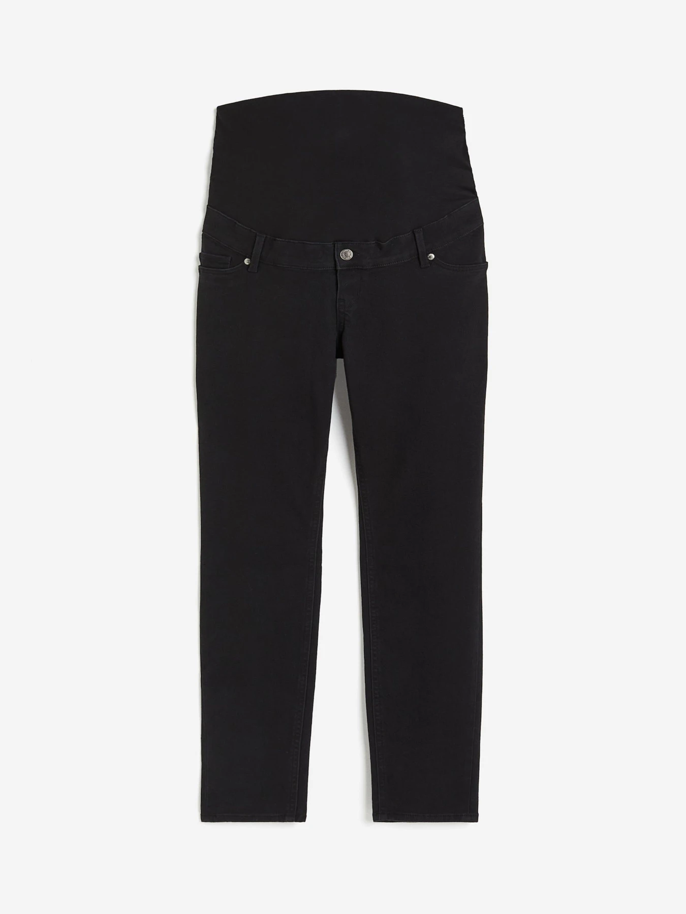 Джинси H&M модель 75284 Фото