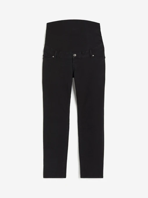 Джинси H&M модель 75284 Фото
