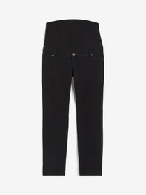 Джинси H&M модель 75284 Фото