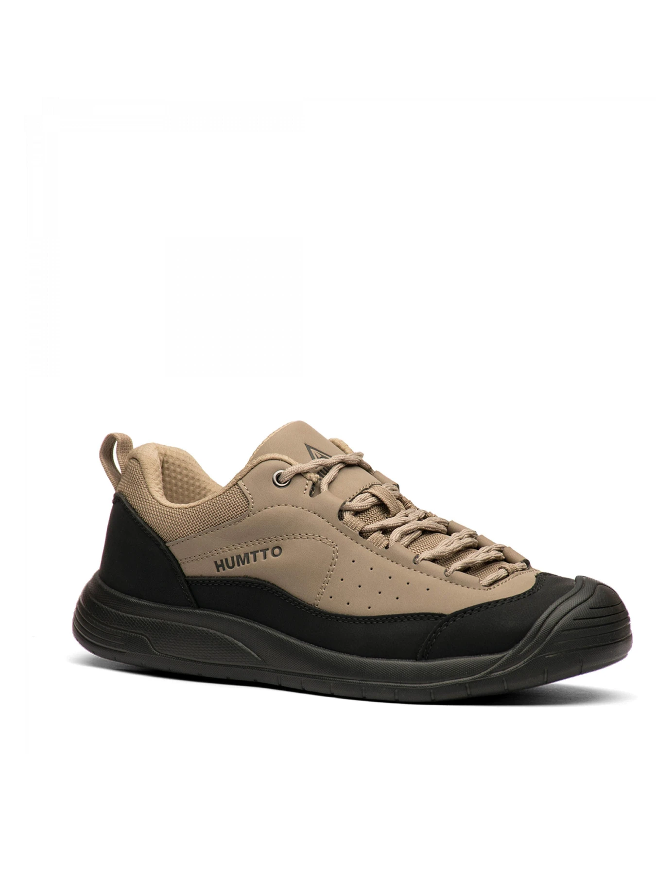 Кроссовки HUMTTO модель 350414A3 Кроссовки HUMTTO модель 350414A3 Фото