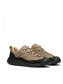 Кроссовки HUMTTO модель 350414A3 Фото