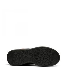 Кроссовки HUMTTO модель 350414A3 Фото