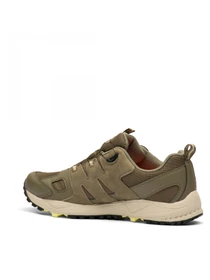 Кроссовки HUMTTO модель 350311A3 Фото