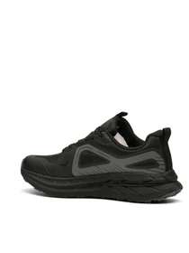 Кроссовки HUMTTO модель 350926A1 Фото
