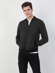 Худи и свитшоты Colin’s модель CL1046300_Q1.V1_ANM Фото