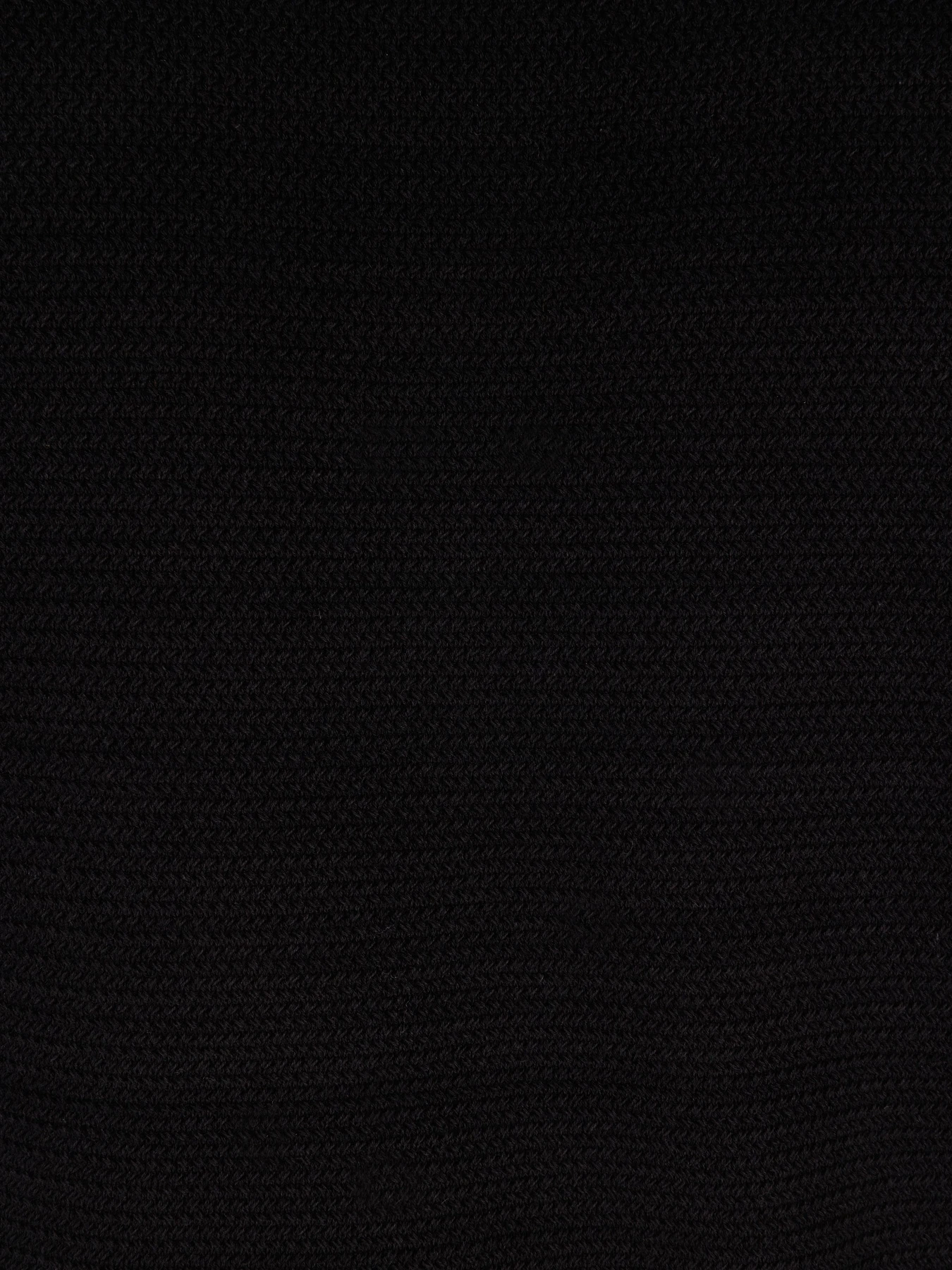 Худи и свитшоты Colin’s модель CL1046786_Q1.V1_BLK Фото