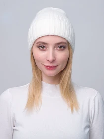 Шапки та кепки LuckyLOOK модель 2933534001145 Фото