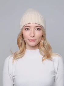 Шапки та кепки LuckyLOOK модель 2933534001176 Фото