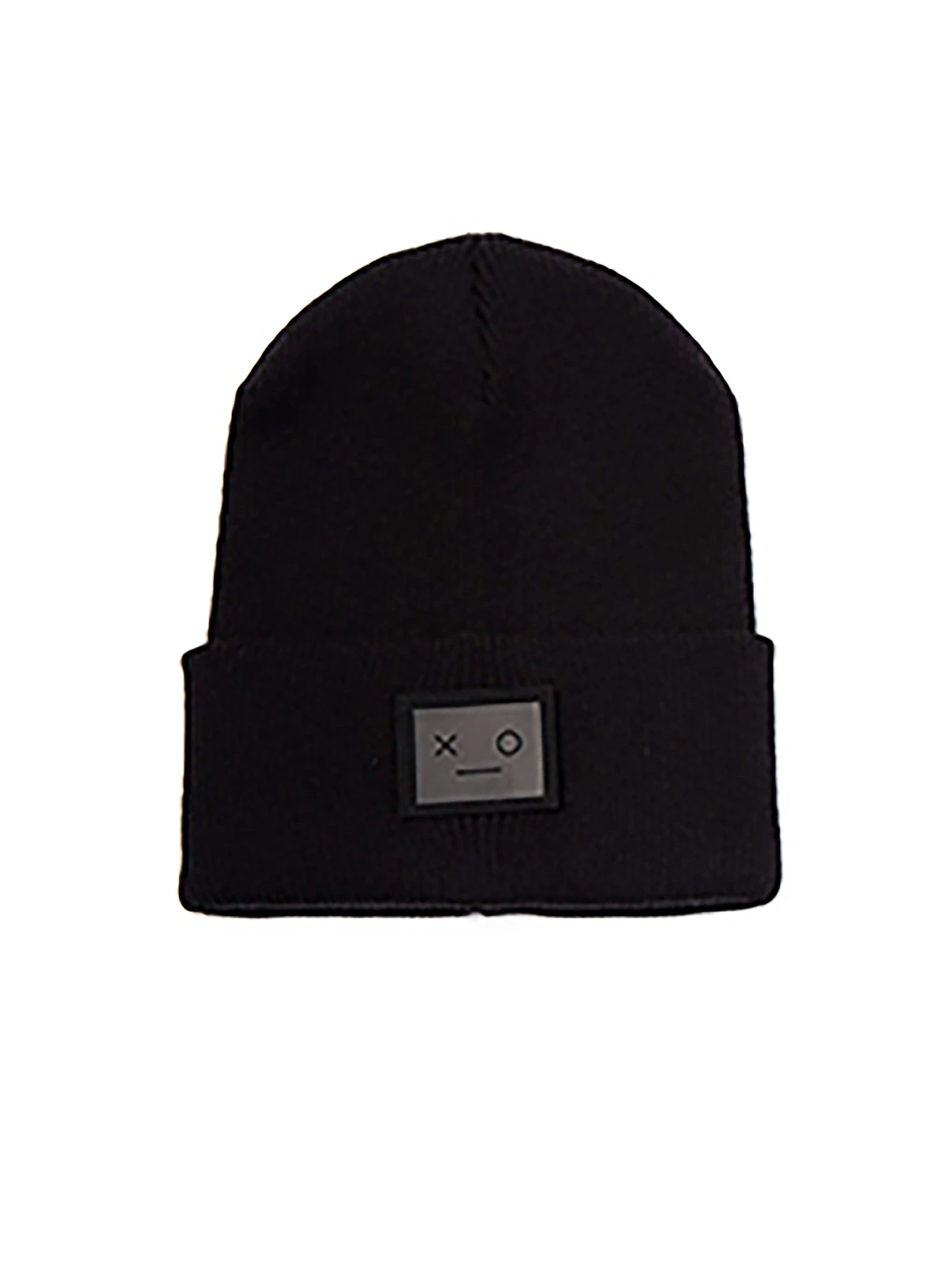 Шапки та кепки LuckyLOOK Shane модель 2933533959263 Фото