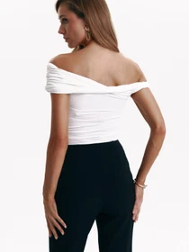 Футболки и поло Gepur модель 47794 Фото