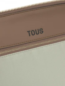 Сумки TOUS модель 2002201543 Фото