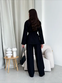 Брюки ART KNIT модель 37420 Фото