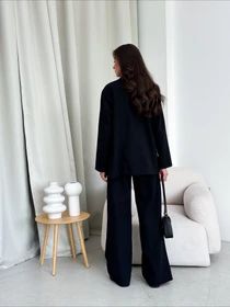 Брюки ART KNIT модель 37420 Фото