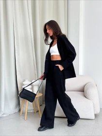 Брюки ART KNIT модель 37420 Фото