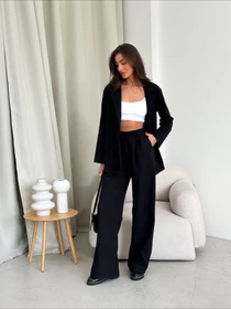 Брюки ART KNIT модель 37420 Фото