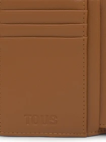 Кошельки TOUS модель 2002204243 Фото