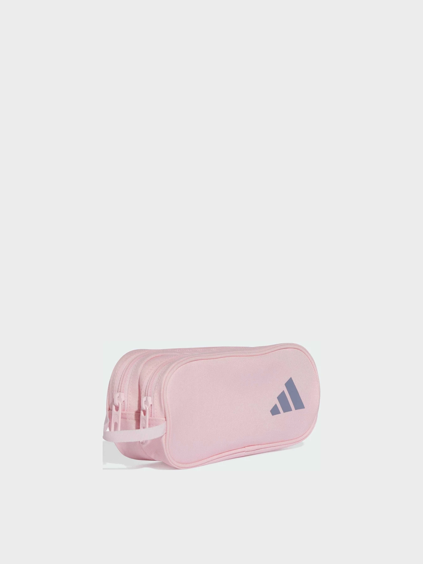 Пенал Two Zipper Kids Adidas модель JD1307 Фото