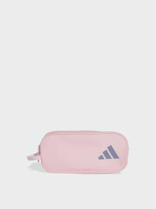 Пенал Two Zipper Kids Adidas модель JD1307 Фото