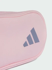 Пенал Two Zipper Kids Adidas модель JD1307 Фото