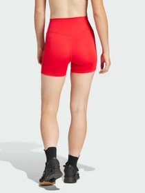 Шорты Adidas 3 Stripes модель JN4583 Фото