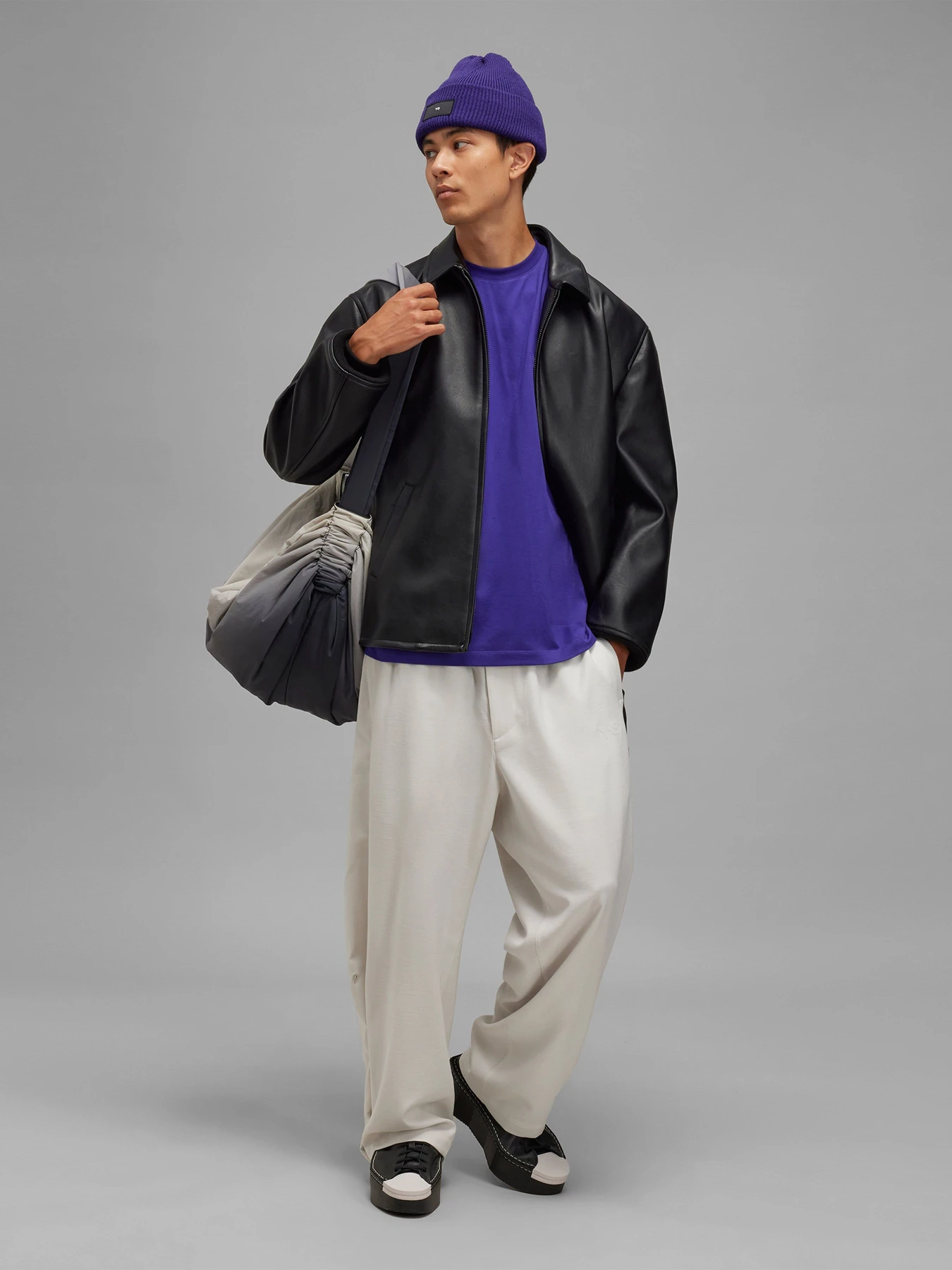Футболки і поло Adidas модель JD9831 Футболки і поло Adidas модель JD9831 Фото