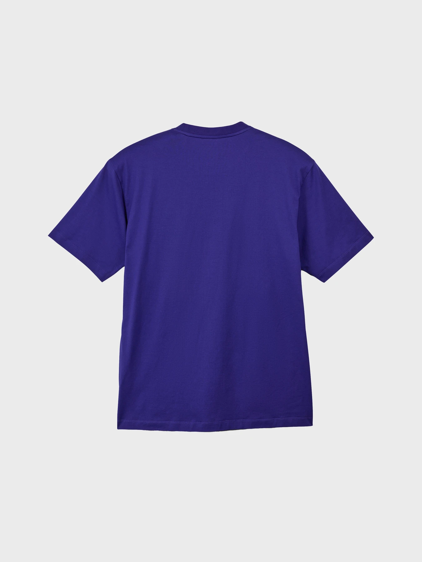 Футболки і поло Adidas модель JD9831 Футболки і поло Adidas модель JD9831 Фото