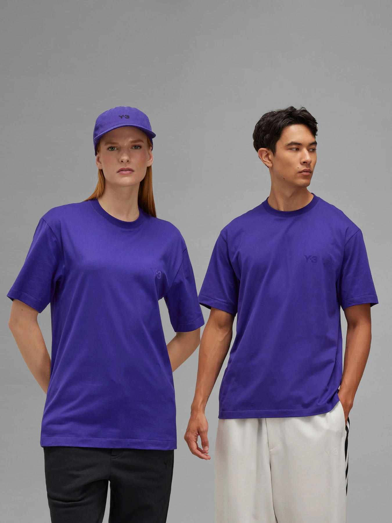 Футболки і поло Adidas модель JD9831 Футболки і поло Adidas модель JD9831 Фото