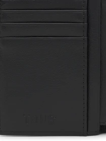 Кошельки TOUS модель 2002204251 Фото