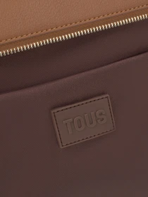 Сумки TOUS модель 2002204343 Фото