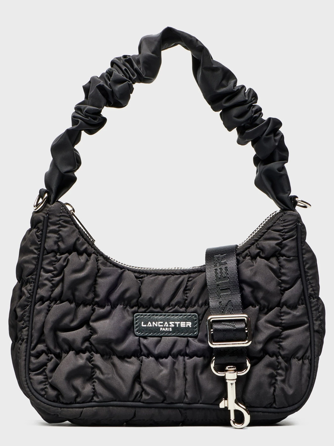 Сумки LANCASTER модель 518-044-NOIR Фото