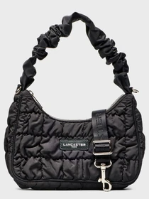 Сумки LANCASTER модель 518-044-NOIR Фото