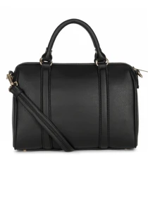 Сумки LANCASTER модель 572-47-NOIR Фото