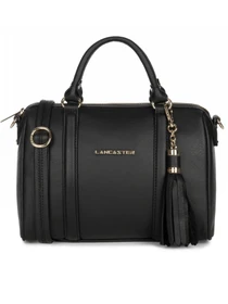 Сумки LANCASTER модель 572-47-NOIR Фото
