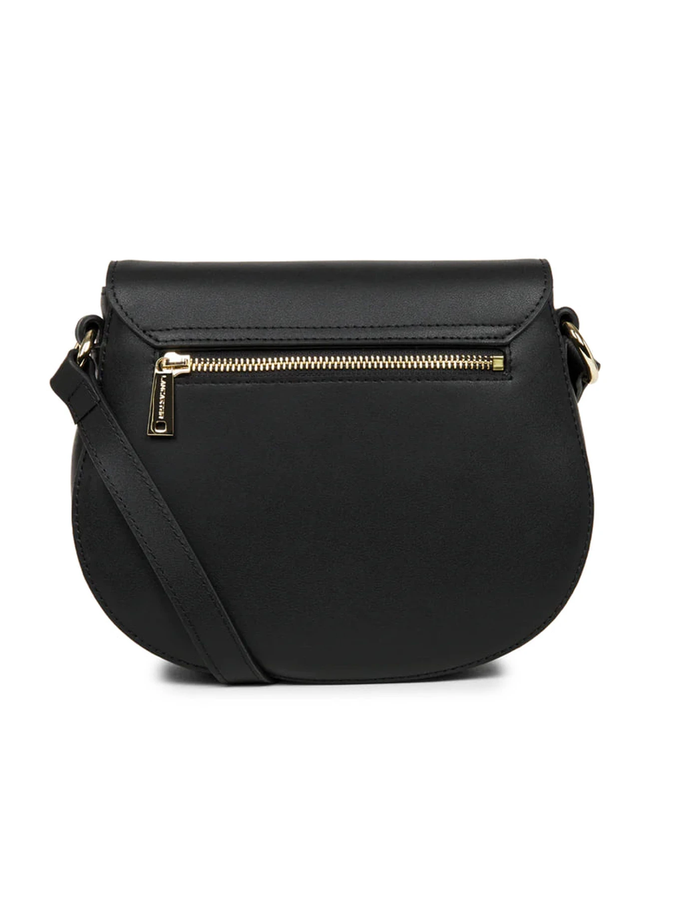 Сумки LANCASTER модель 523-75-NOIR Фото