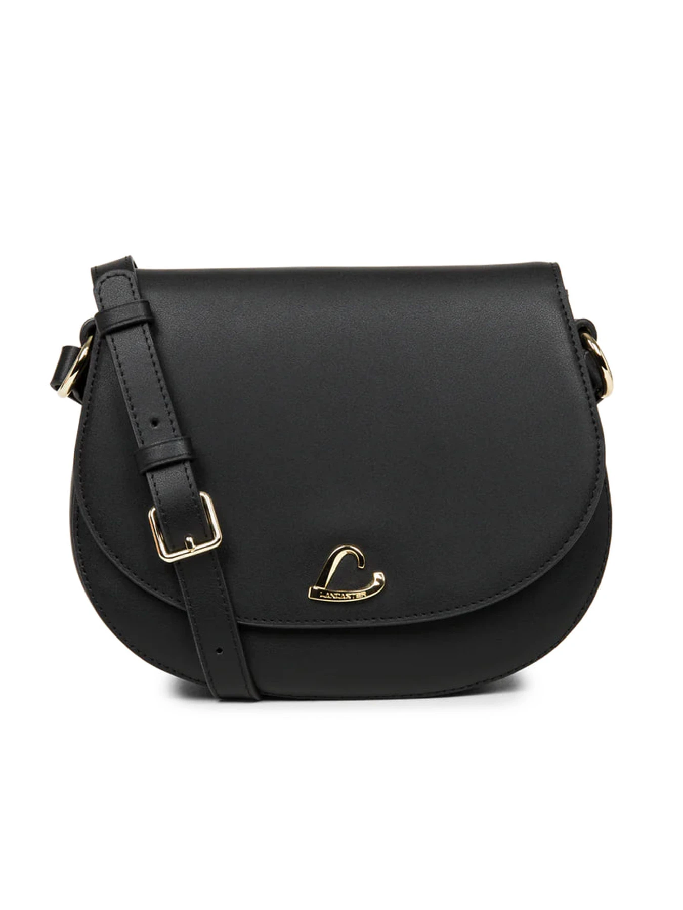 Сумки LANCASTER модель 523-75-NOIR Фото