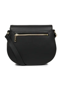 Сумки LANCASTER модель 523-75-NOIR Фото