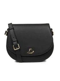 Сумки LANCASTER модель 523-75-NOIR Фото